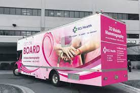 mammo bus.png